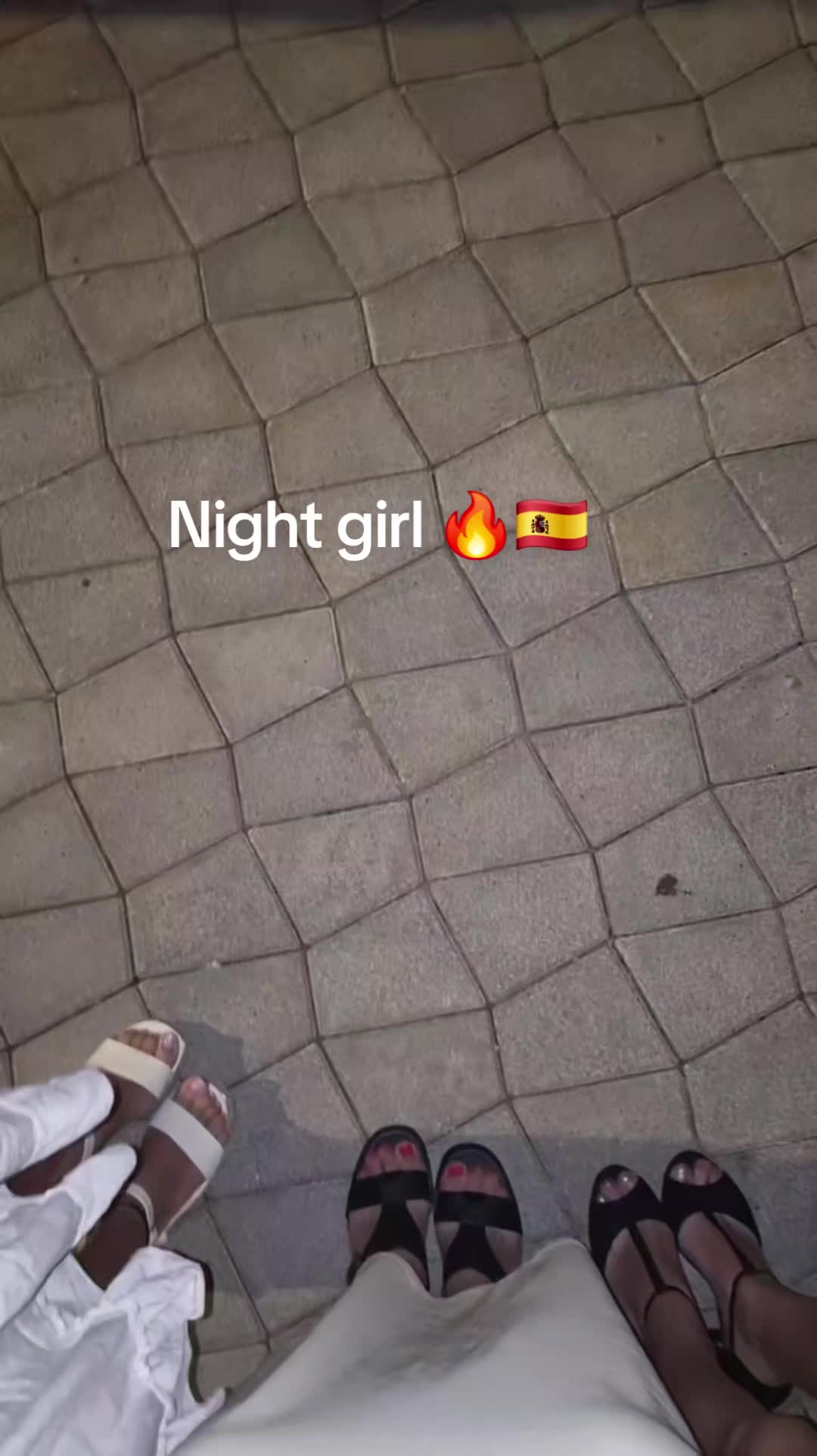 @Aline.HKTM🌺