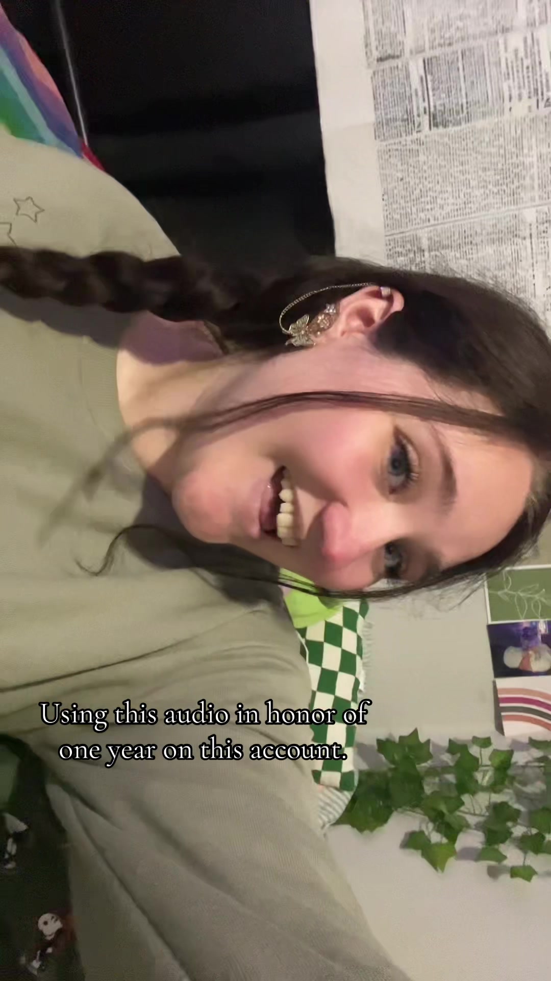 @f_emma_ninomenon