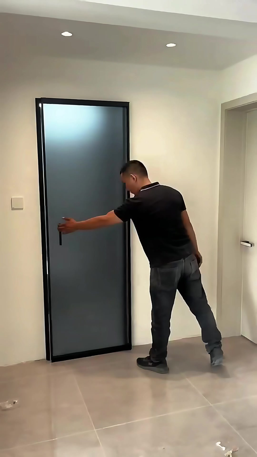 @JL Foshan Furniture Supplier