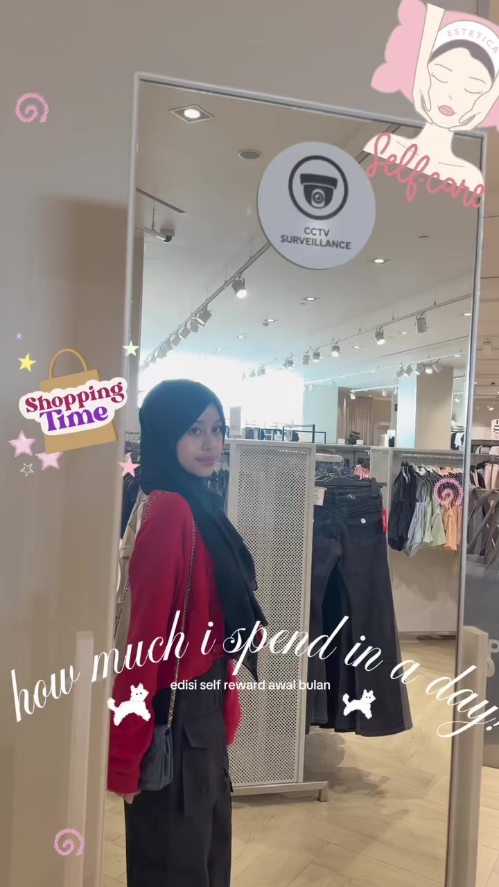 @cacaa