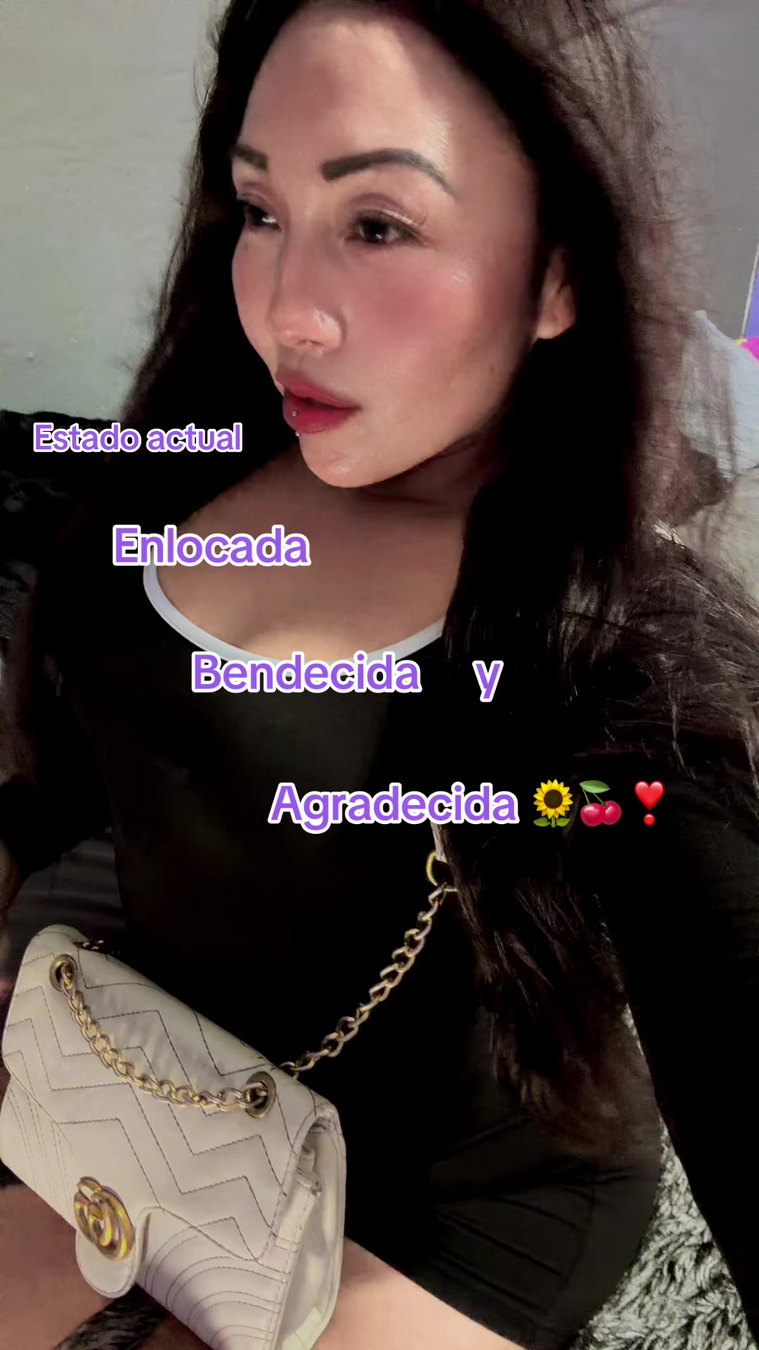 @✿&nbsp;♡‿♡Rocio_Glow87