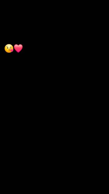 @👑Abhay_jaiswal✨🇳🇵🇺🇸