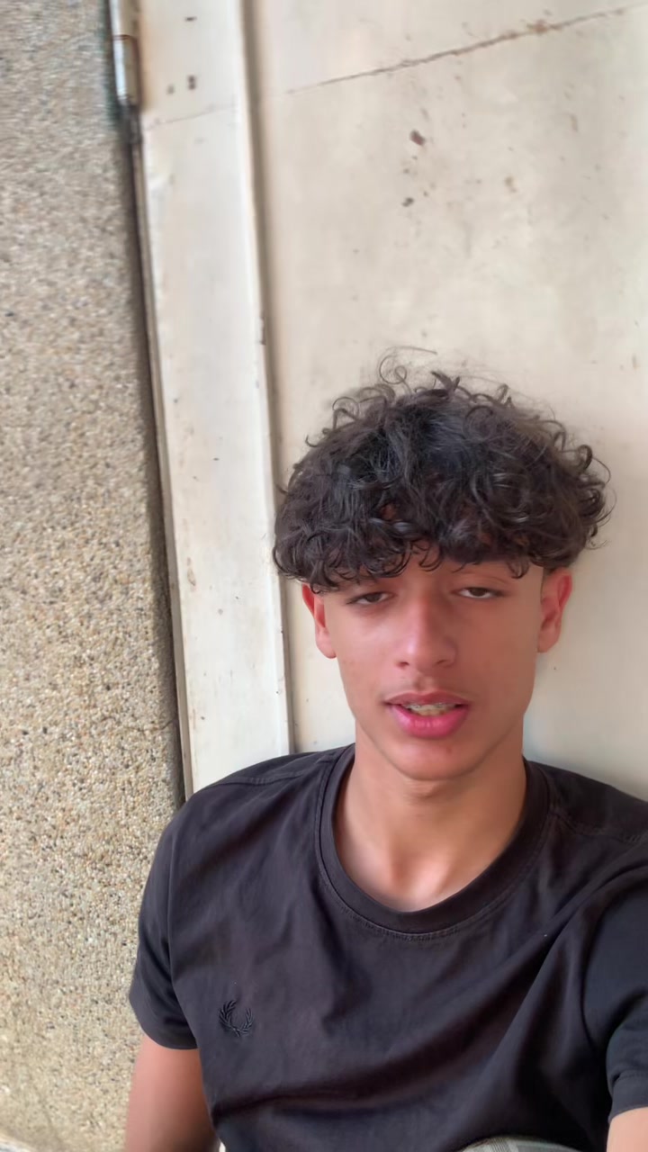 @🤠