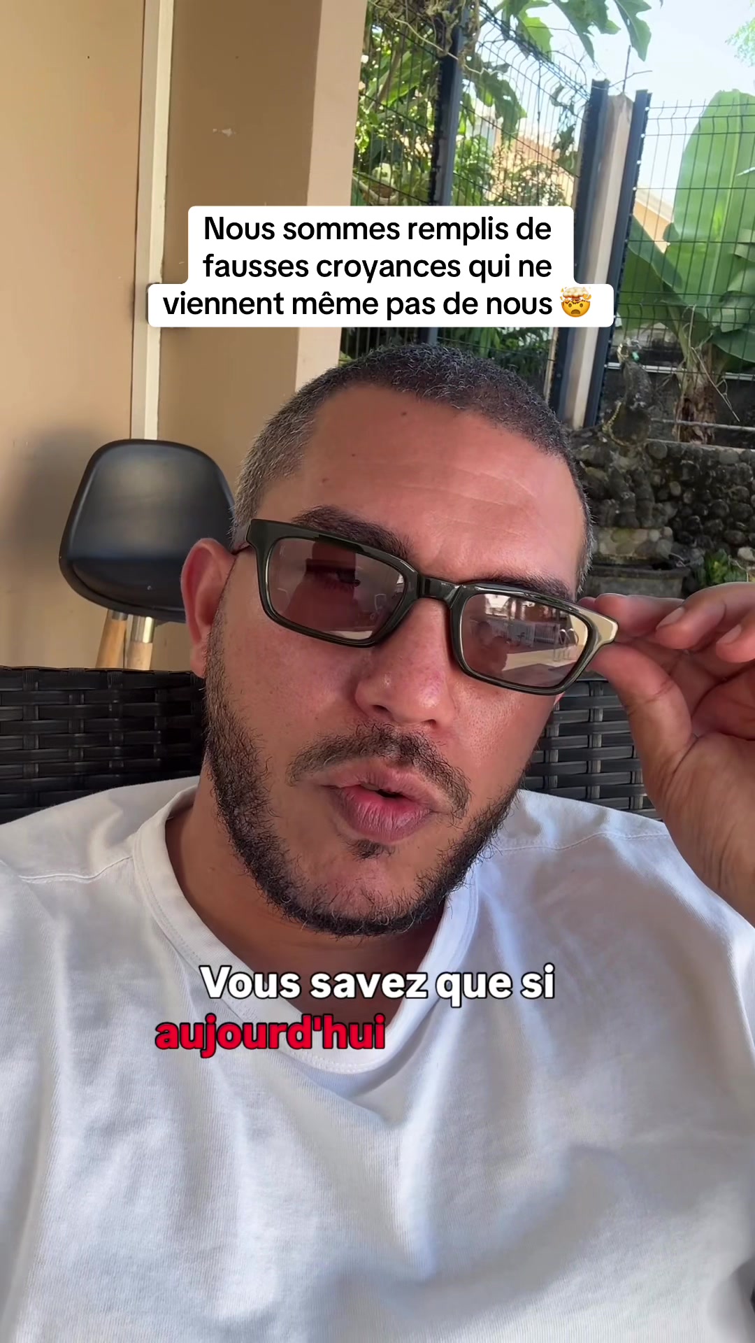 @Christopher | L’anomalie 🏆
