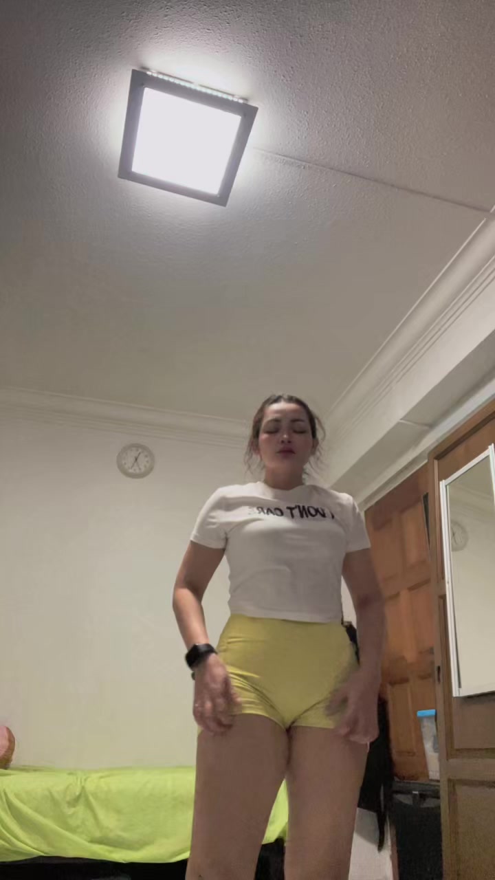 @TingkayKikay1415🇵🇭🇸🇬