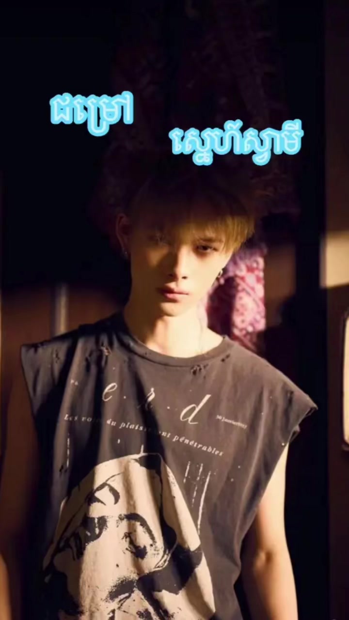 @แฅซแญกLy-van๐แแธแแแถแแ๐๐ซ