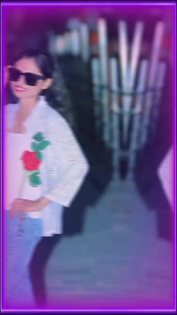 @꧁░♛ℚมℰℰℕ♛░꧂