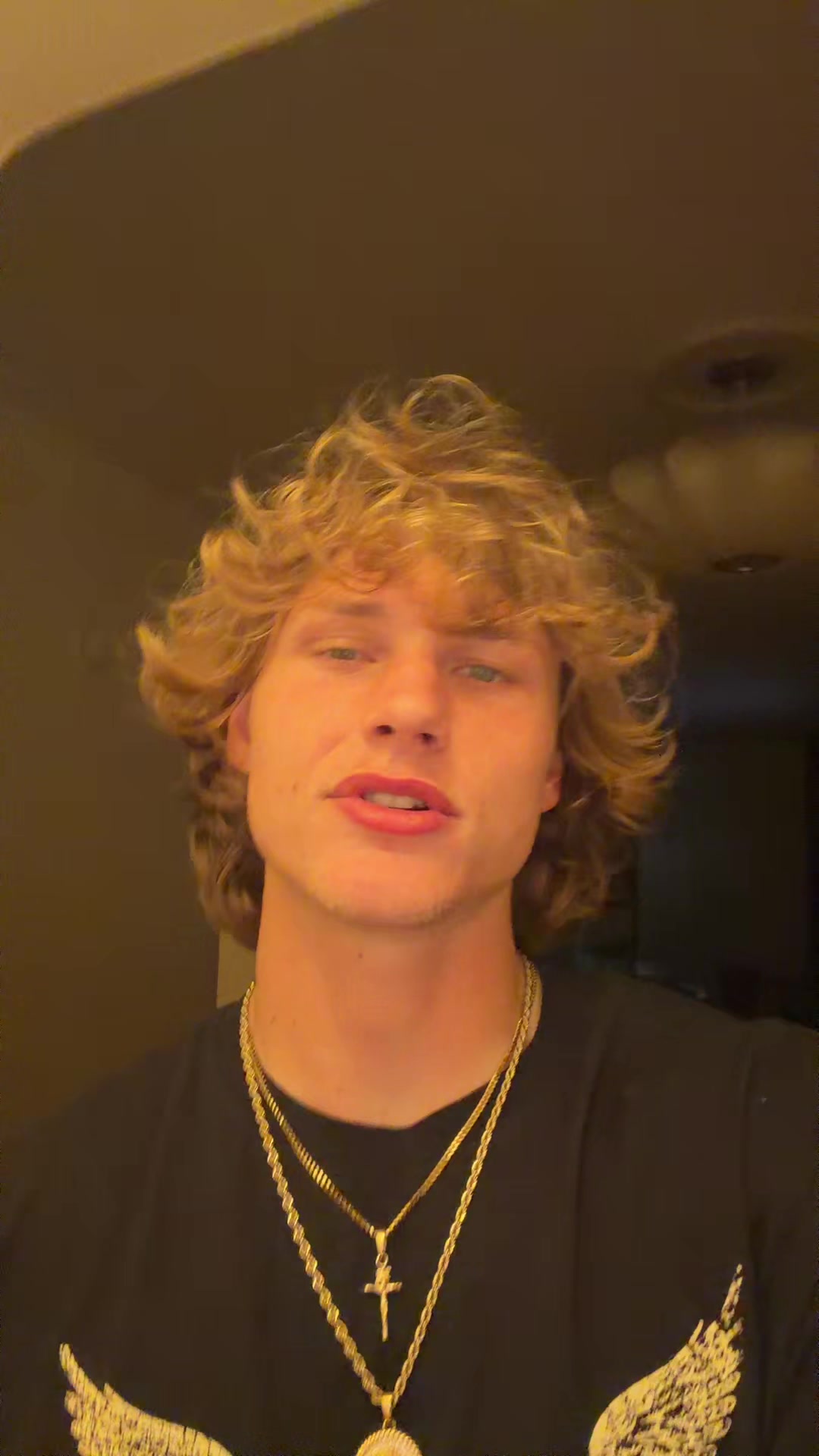 @anthvnyfoster