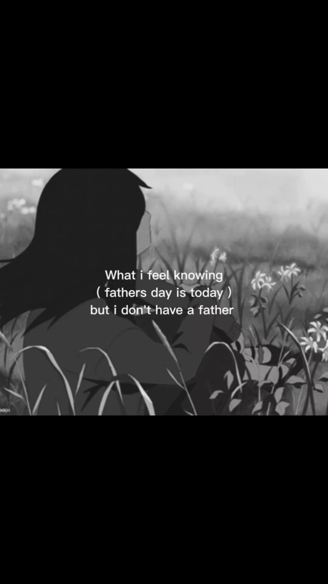 @♤Zeus