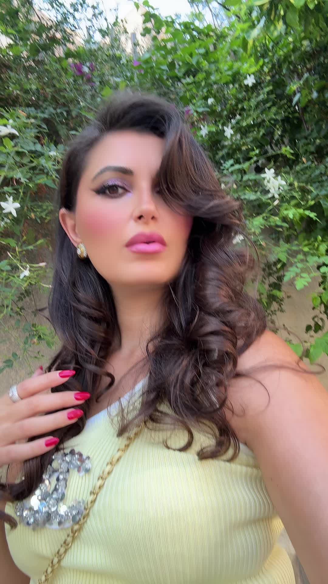 @Natalia Zeaiter 🕊 🇵🇸🌹