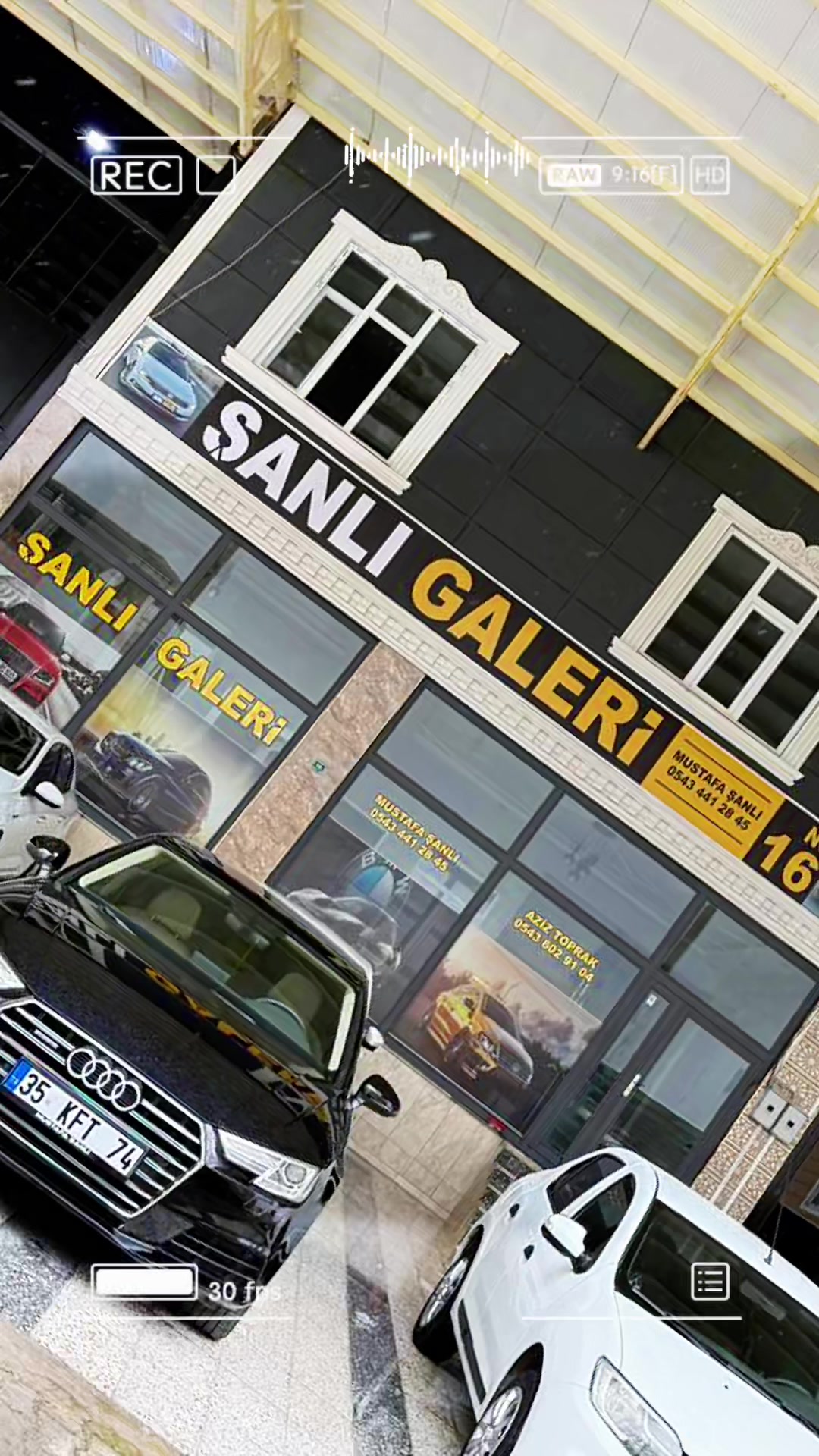 @S@LİH Ş@NLI