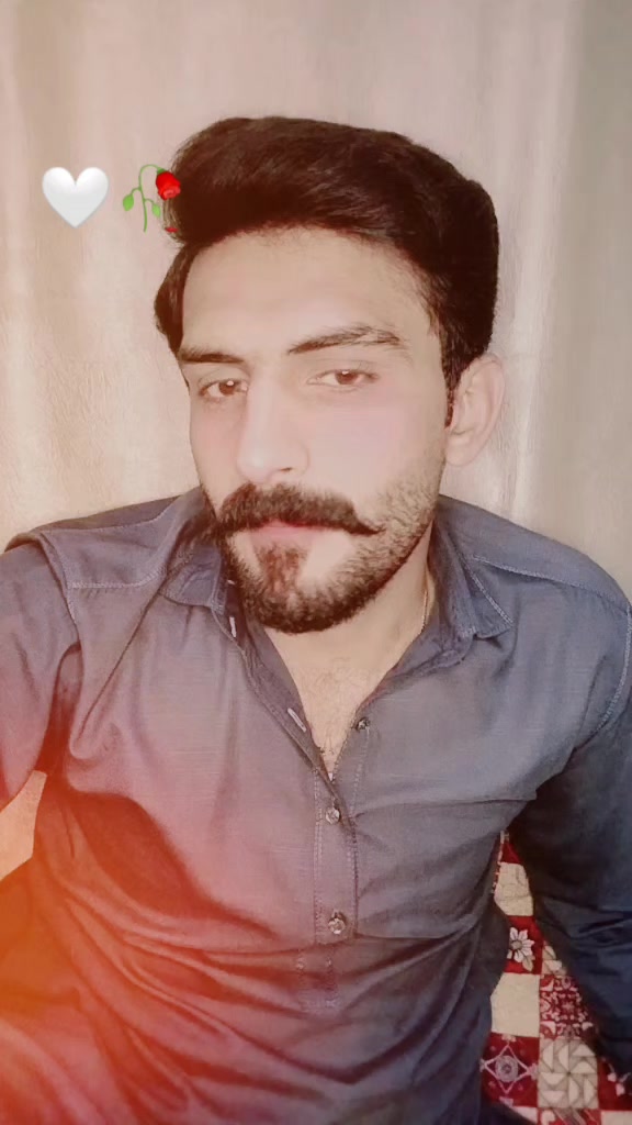 @ladla sheikh 26 🇴🇲