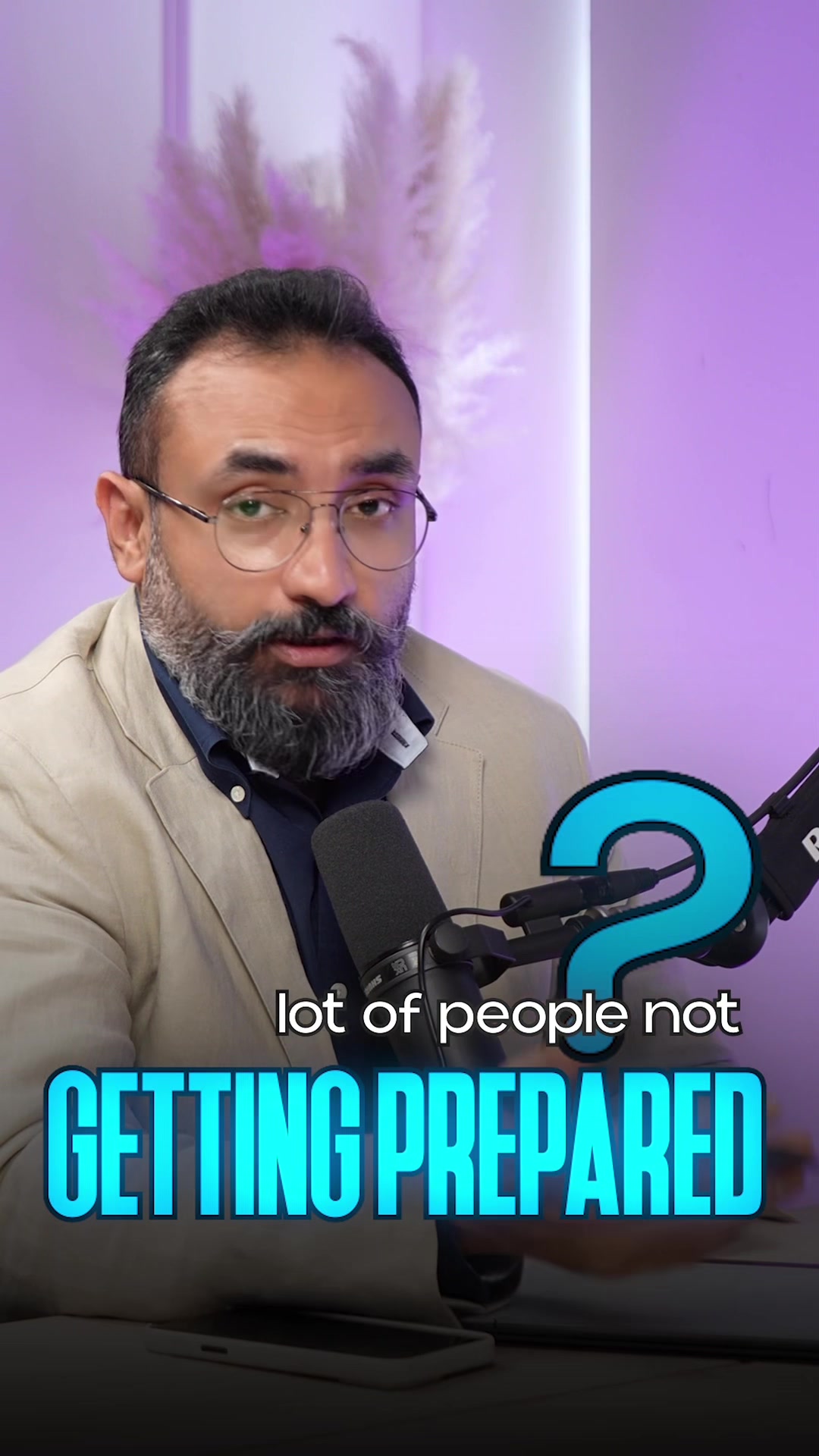 @SA Consultants