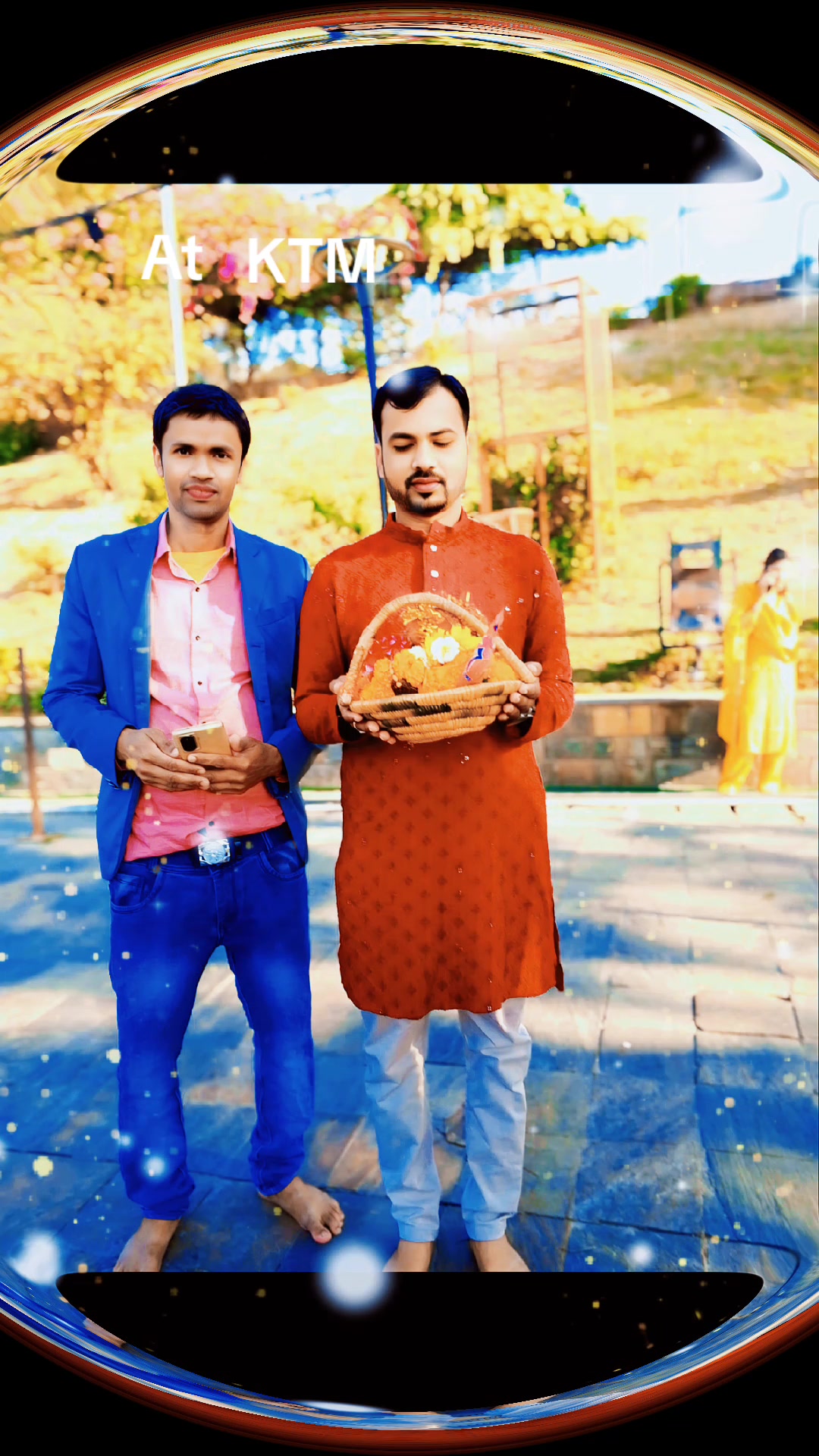 @Samiral🇳🇵