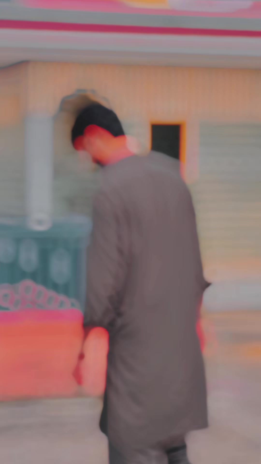 @千卂|乙卂几🌙🖇️