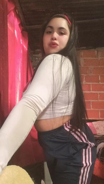 @ludmilabelen78