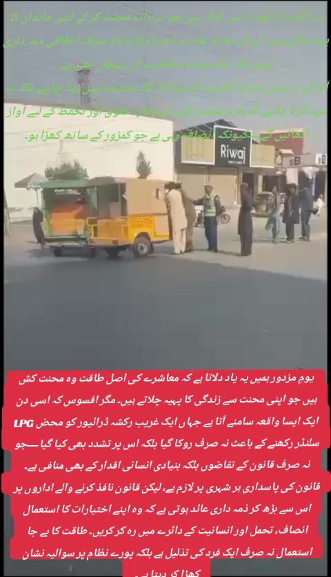 @khan g