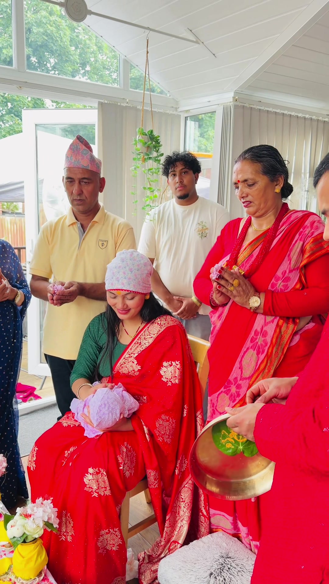 @Susmita thapa