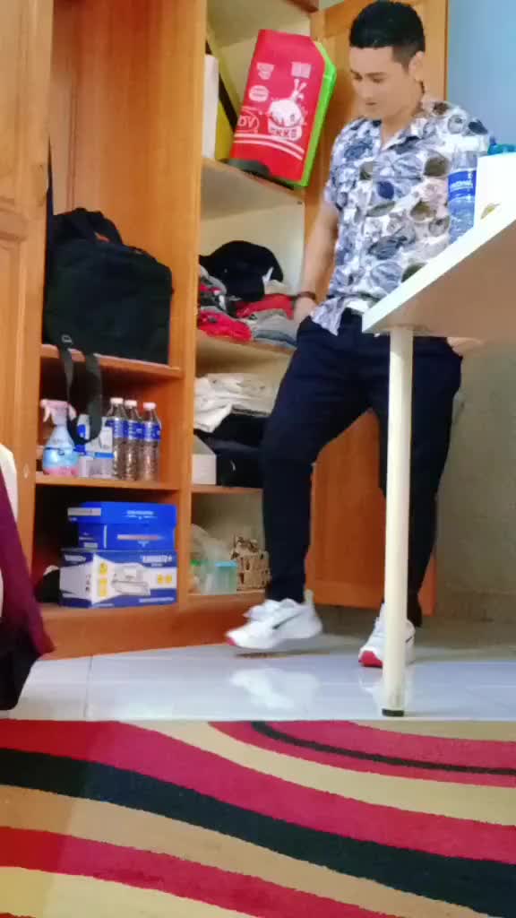 @Sujanlimbu27