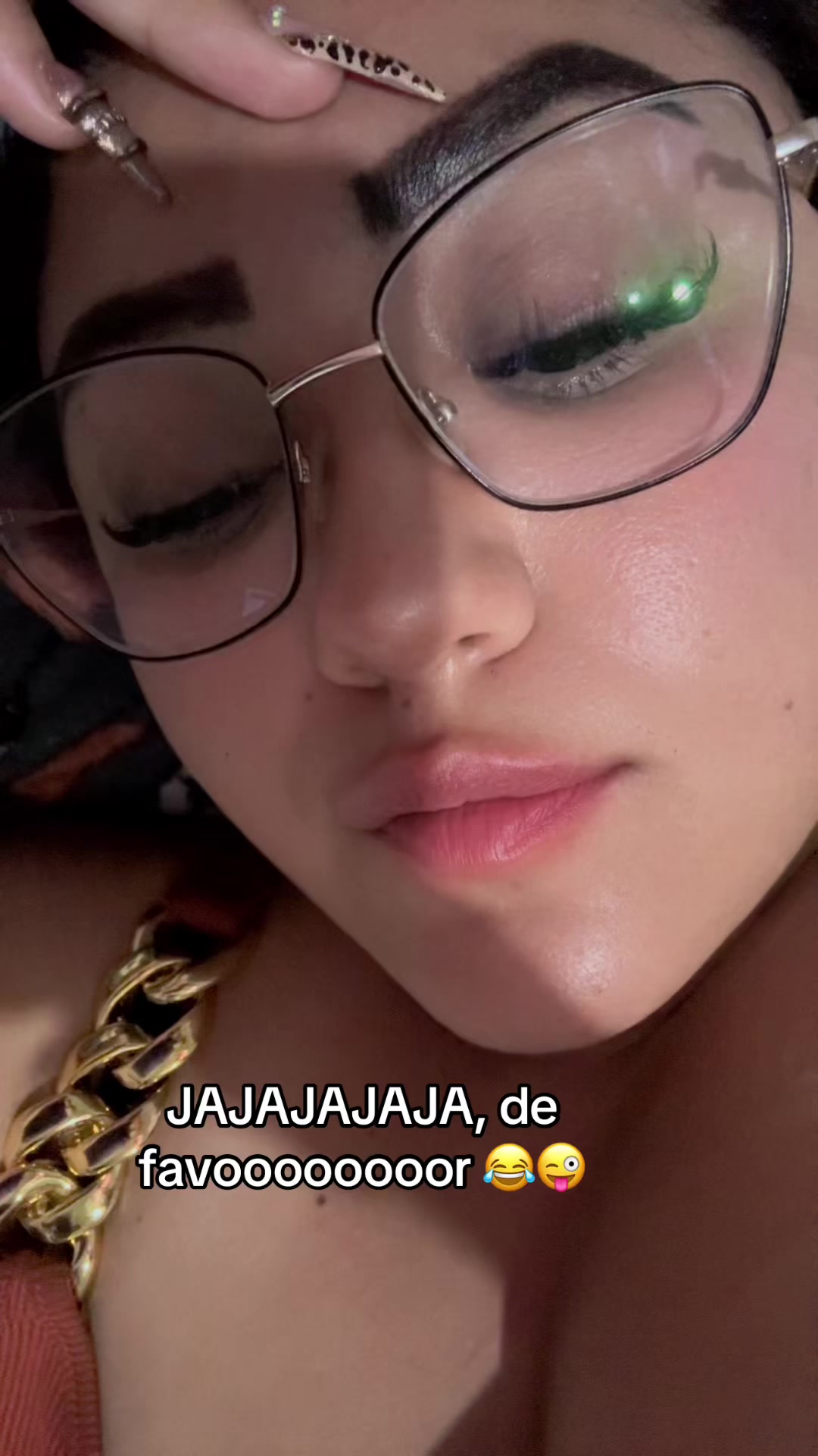 @Monse EG