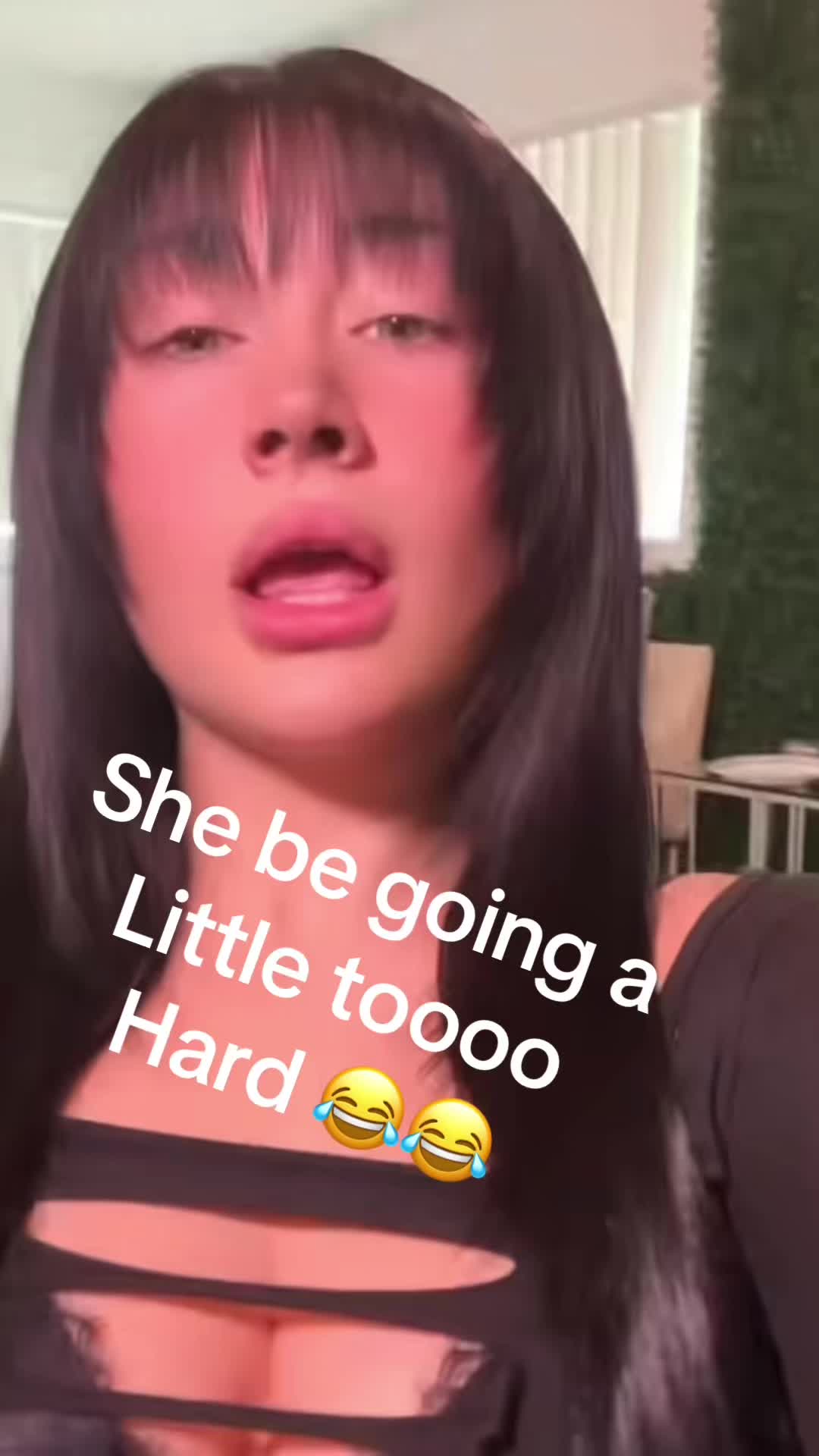 @MUCHOHOMERUNOS