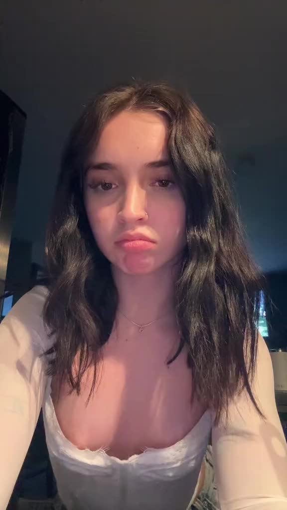 @ximee