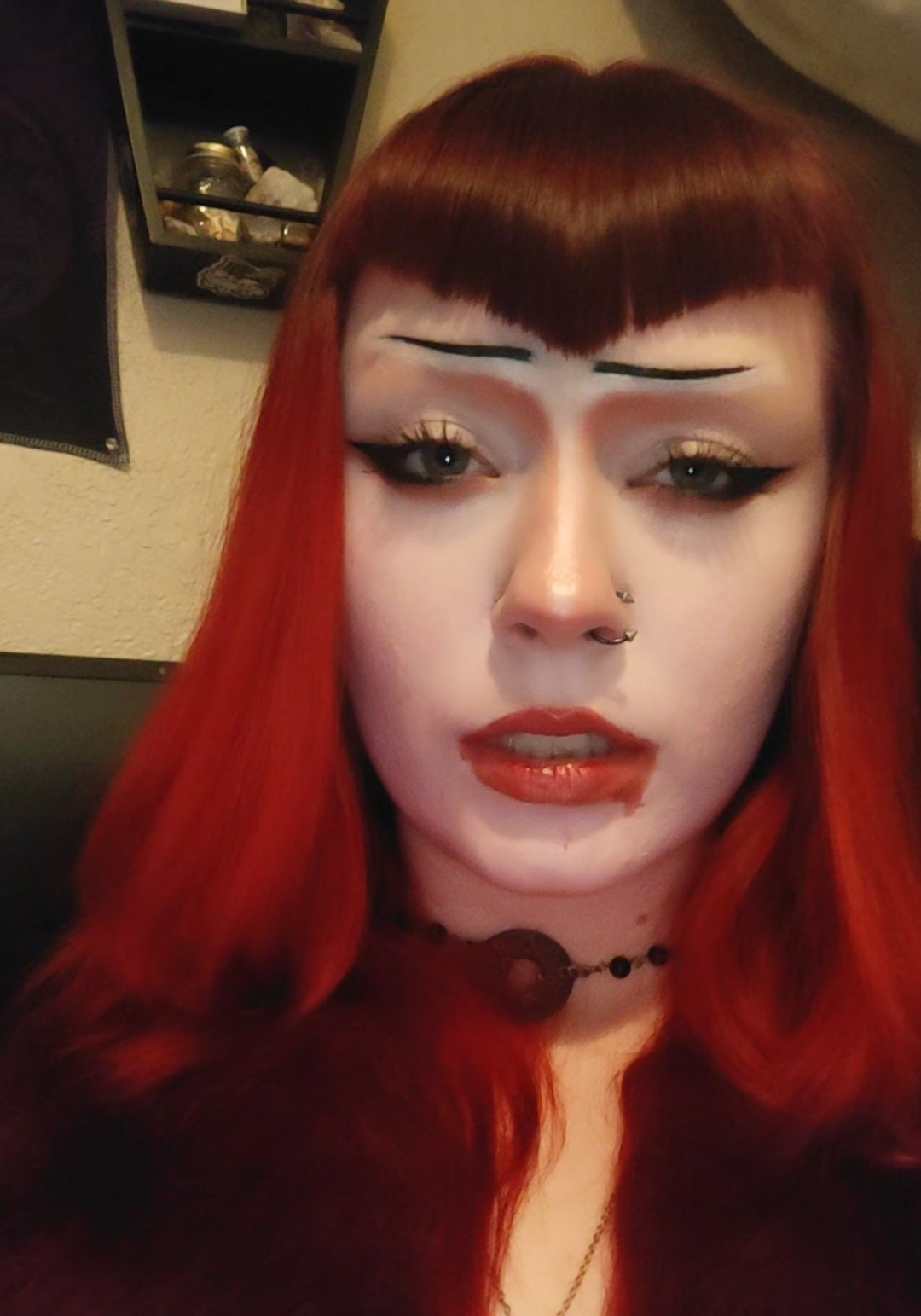 @☉✿☉Vic☉✿☉