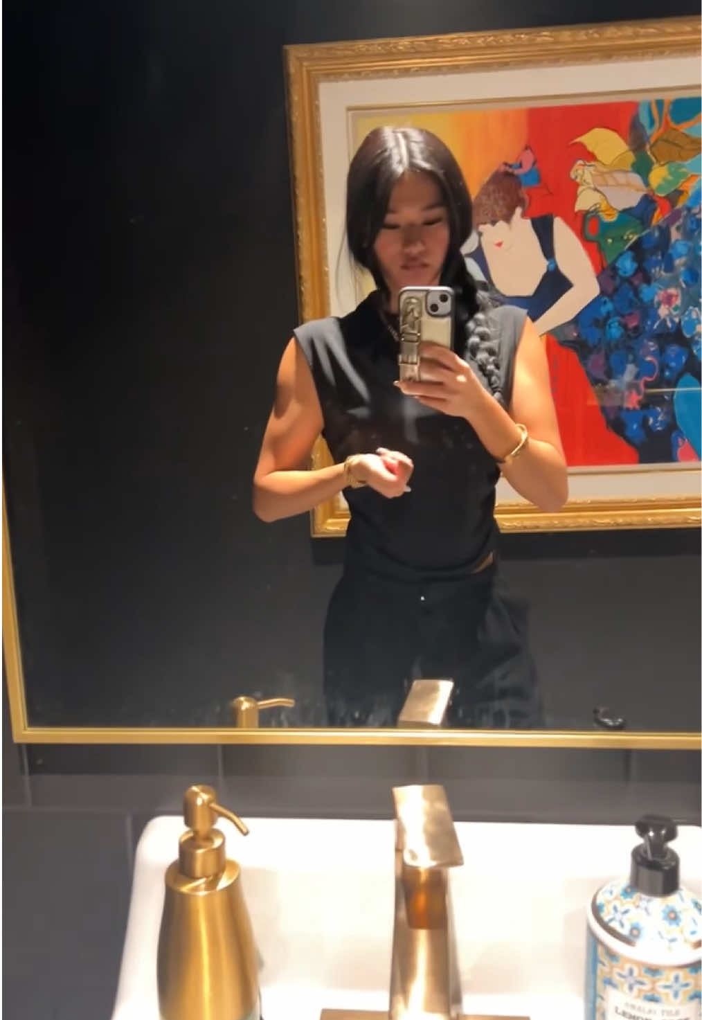 @ella2.0
