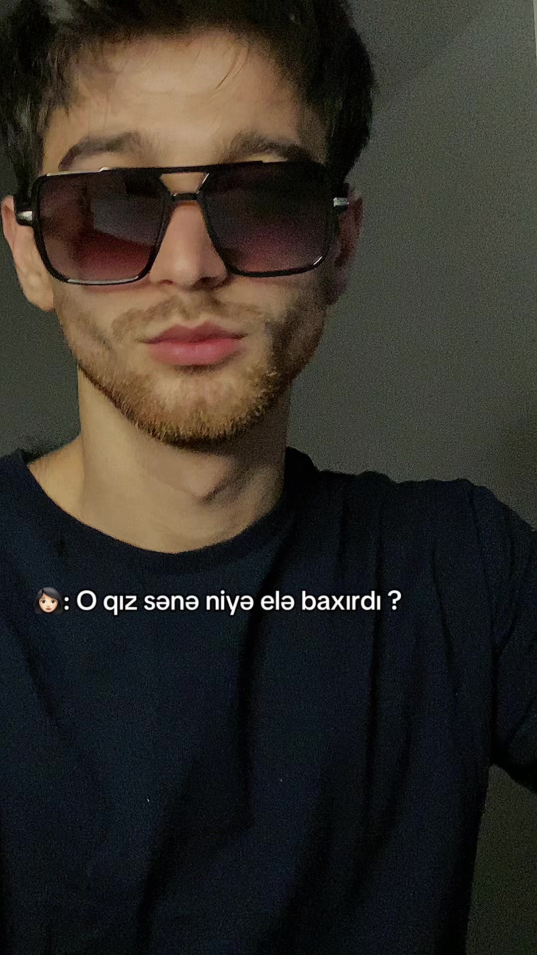@🇦🇿Timur Agadjanov🇵🇱