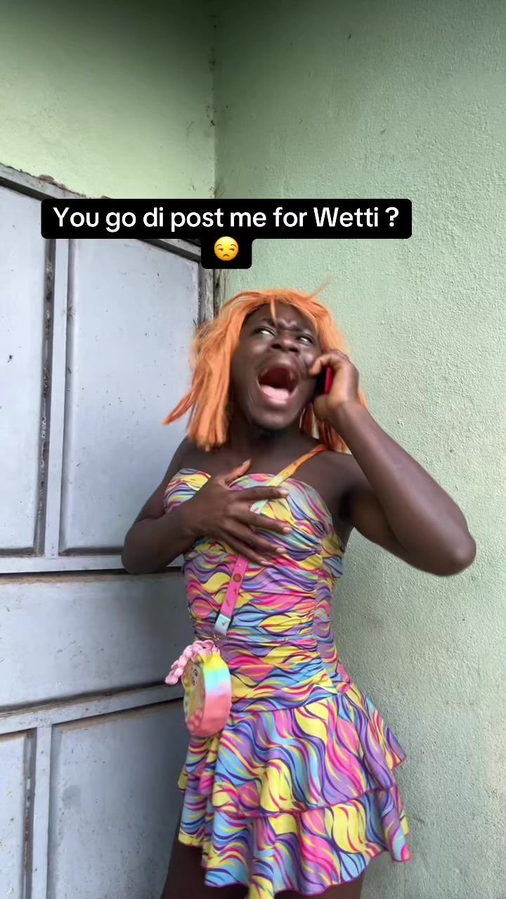 @mamiprecious