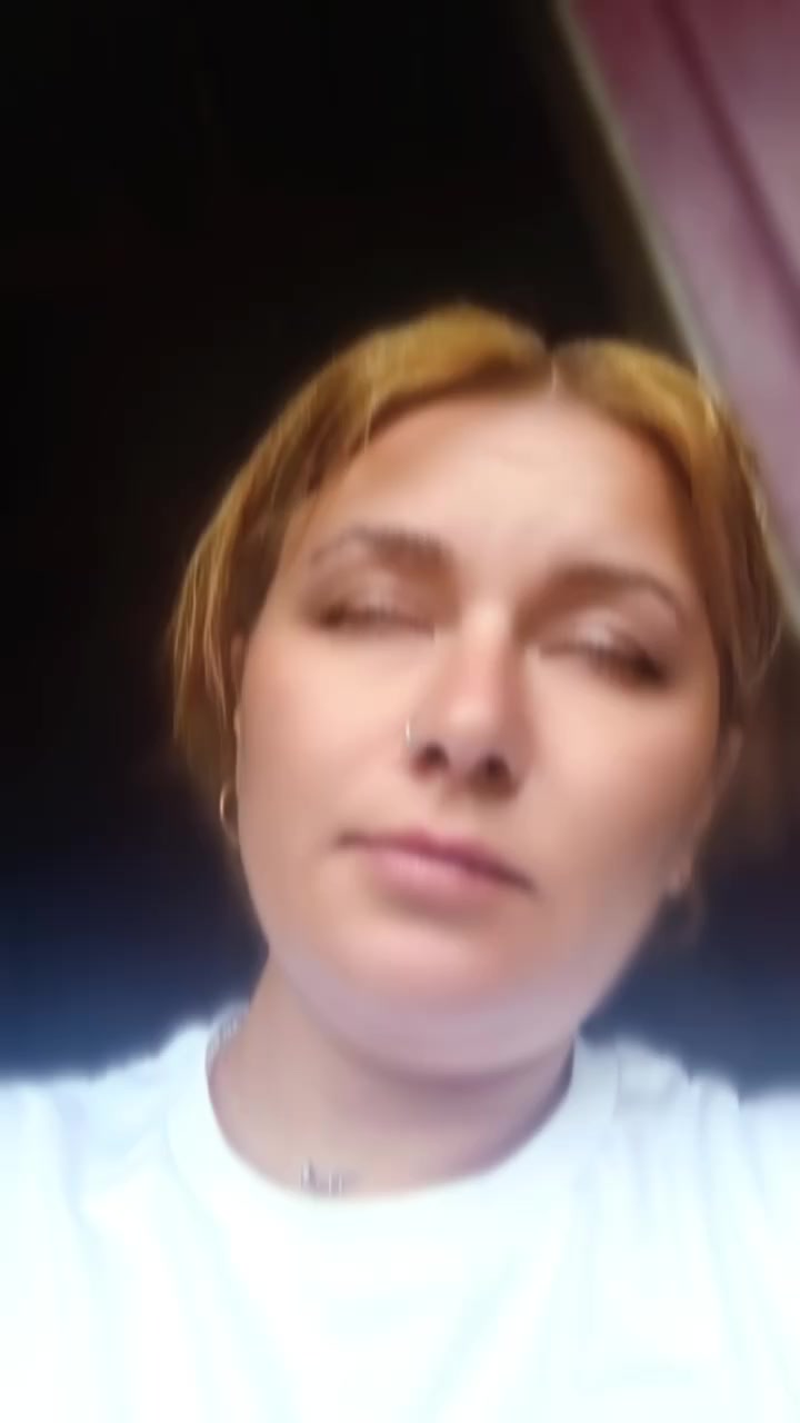 @kinsveta54rus