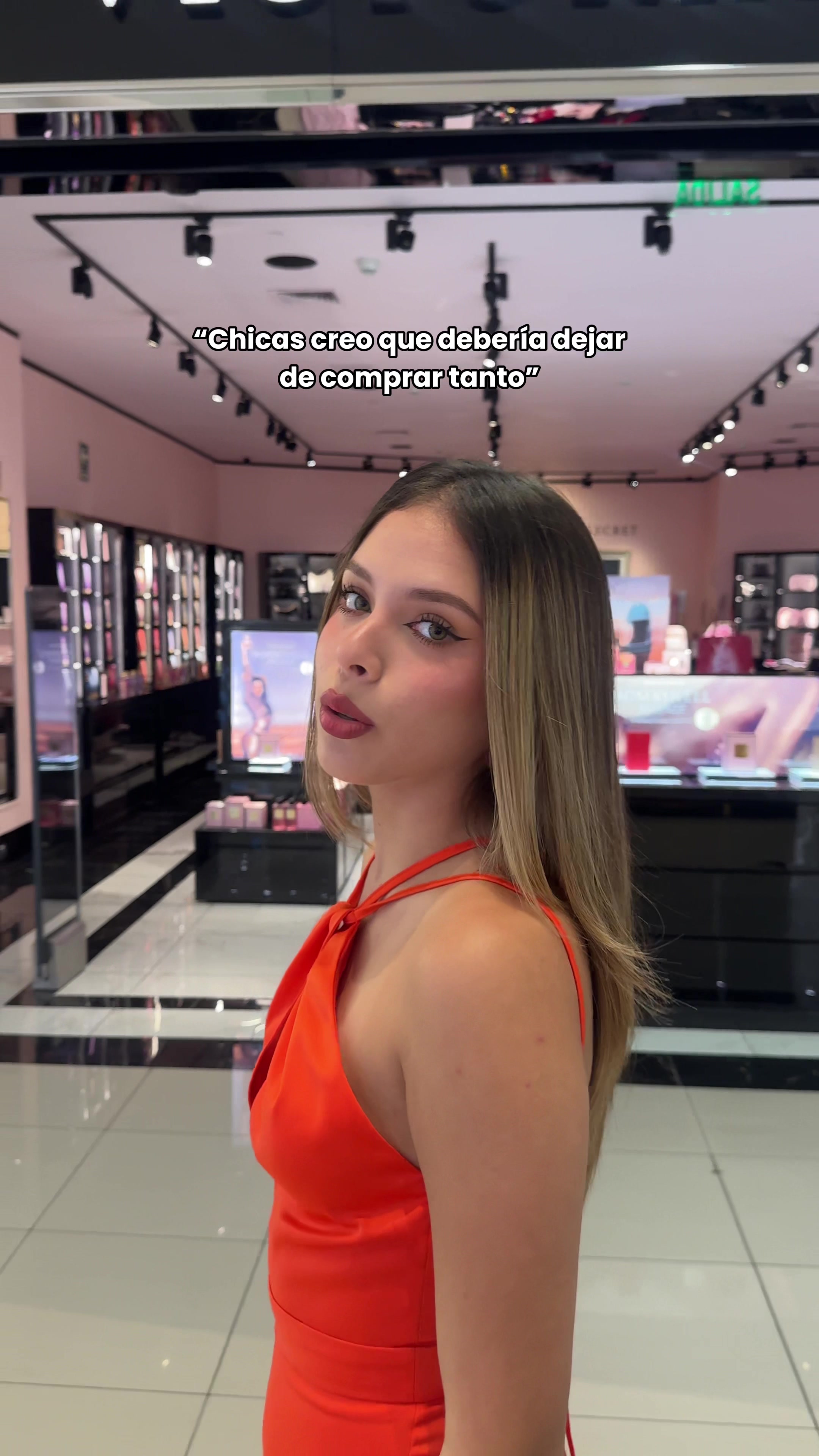 @Valentina Aliaga