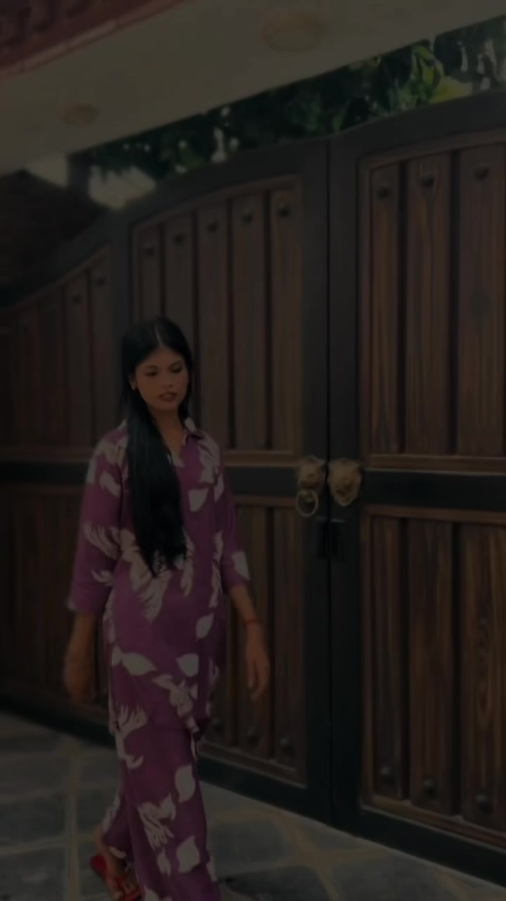 @पू ja ⚖️