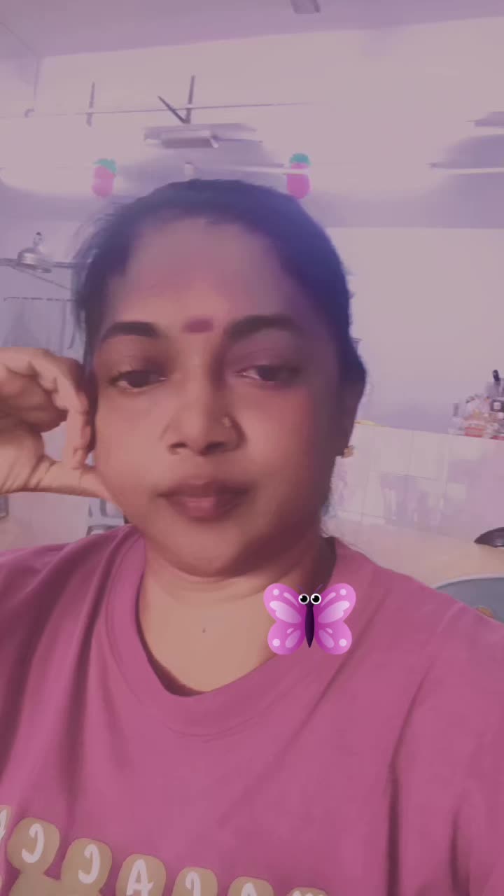 @chandraraja404