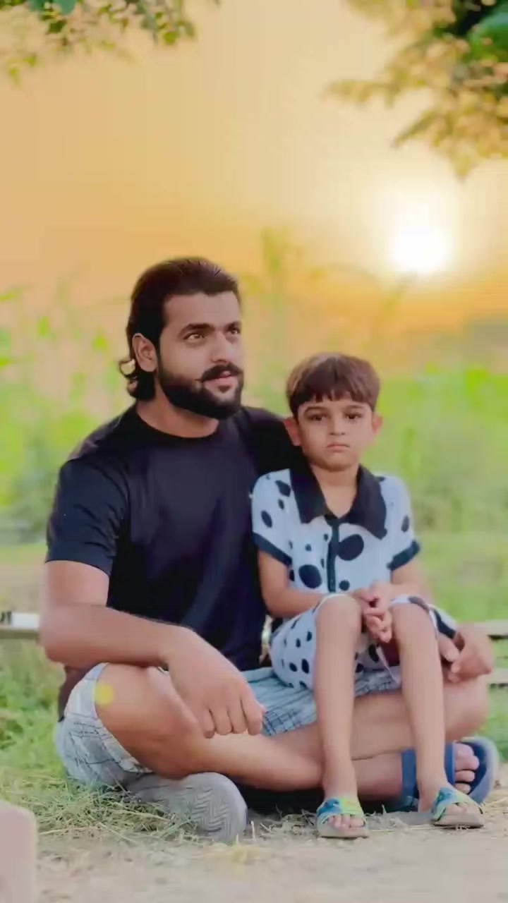 @ABU_HURAIRA_MALIK