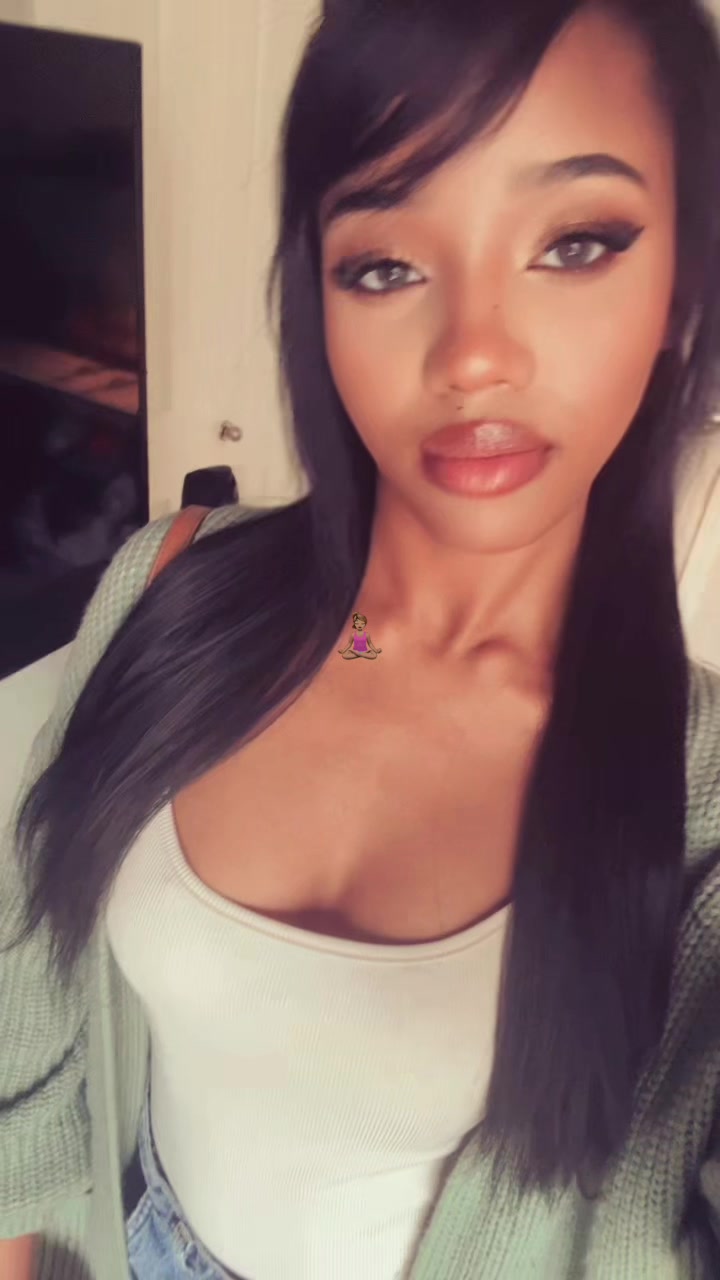 @ashkardaash_