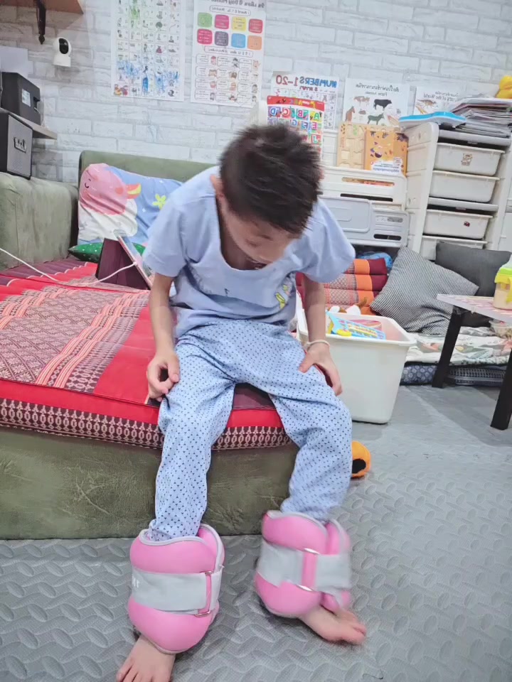 @น้องบีกัน👶👶พี่บีกิน