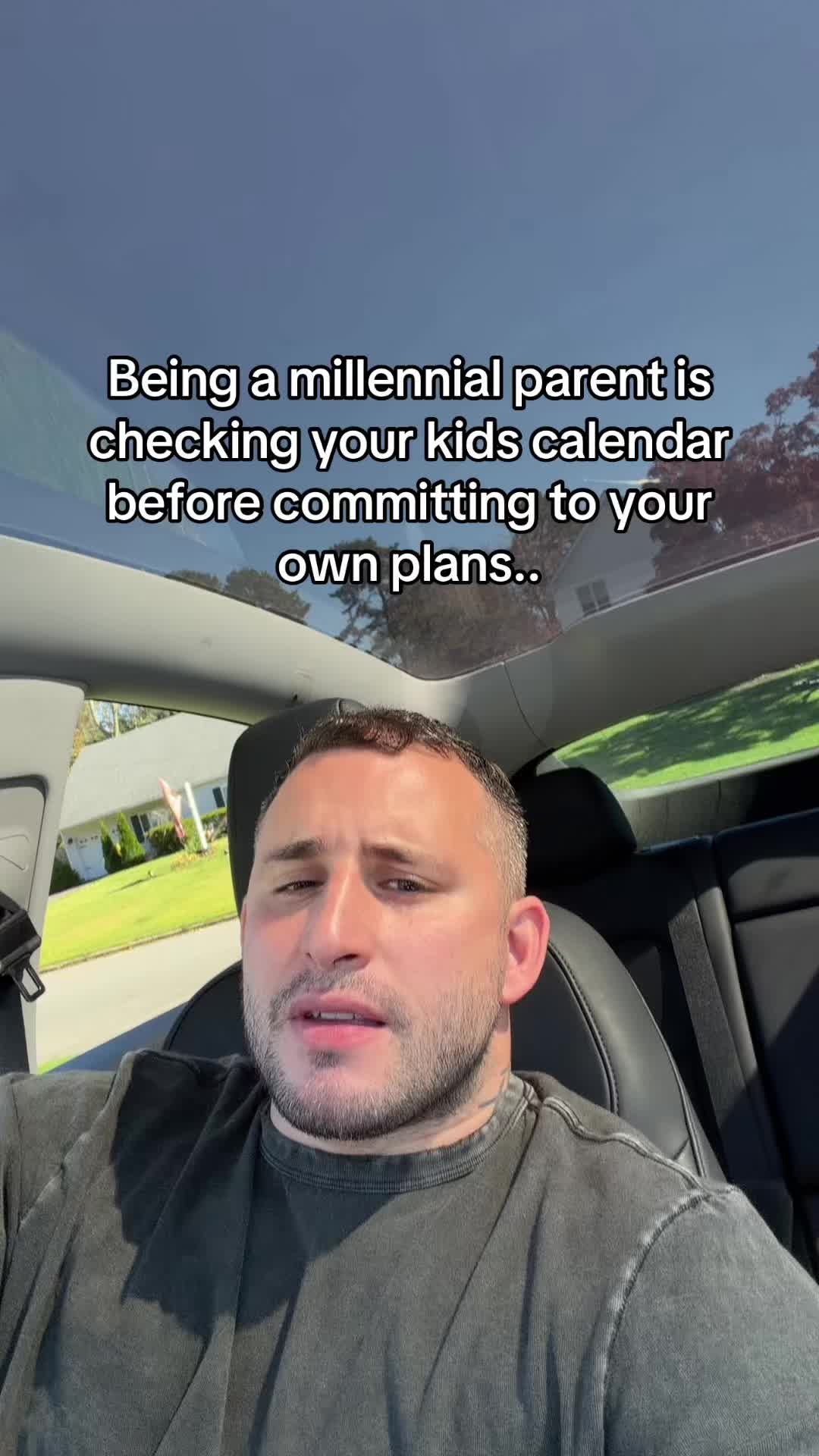 @Frankie