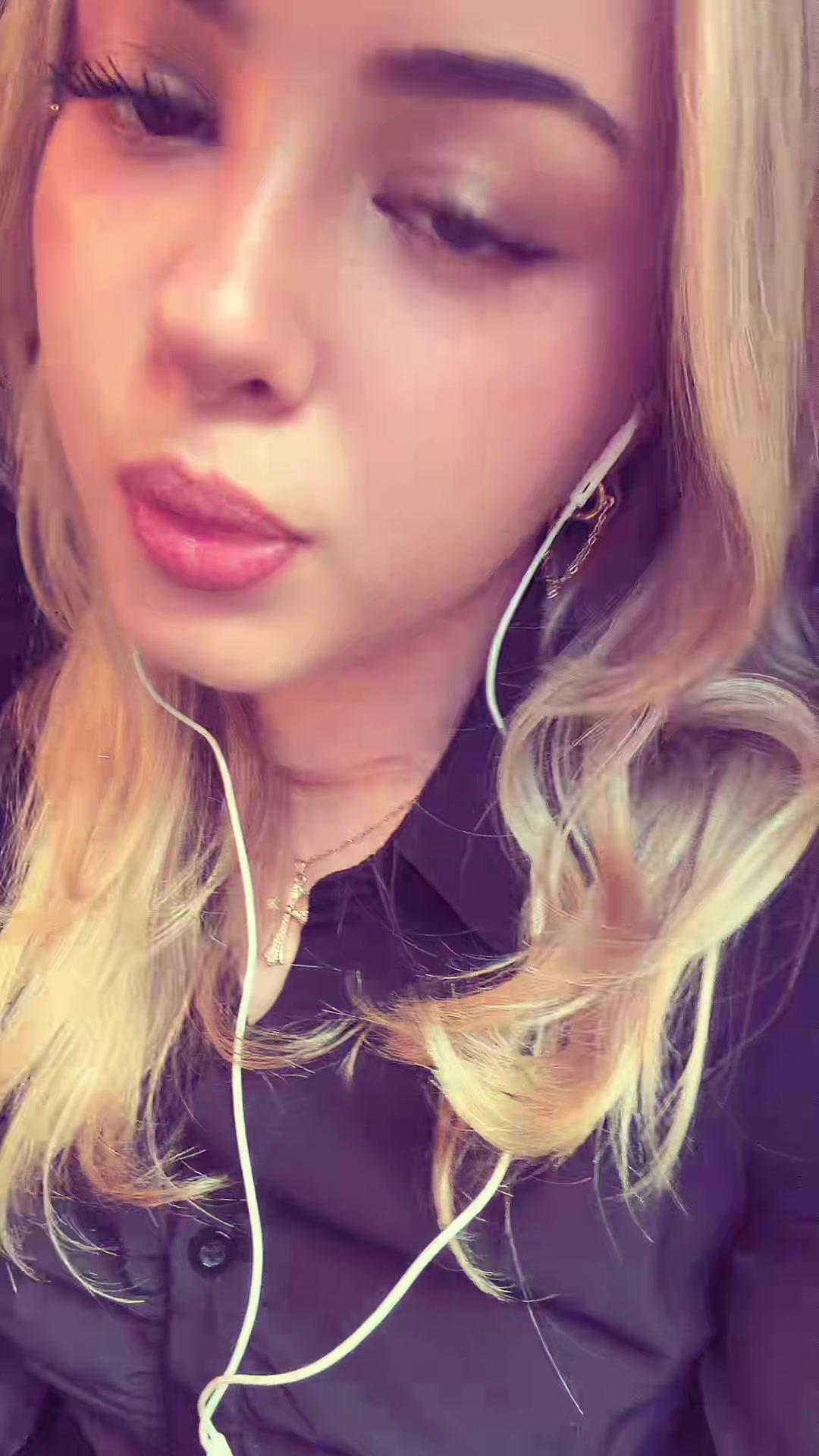 @amelka