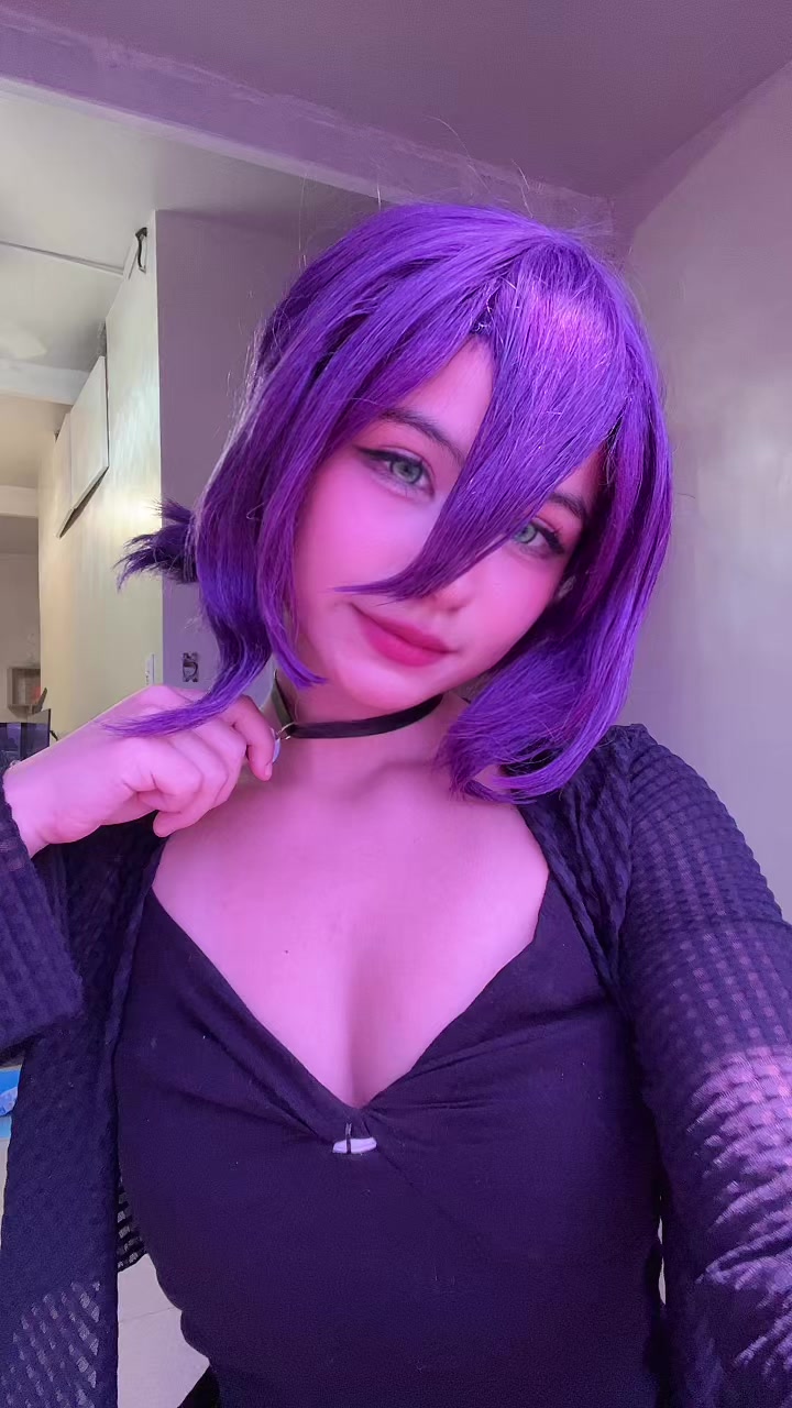 @౨ৎYuukio🦄
