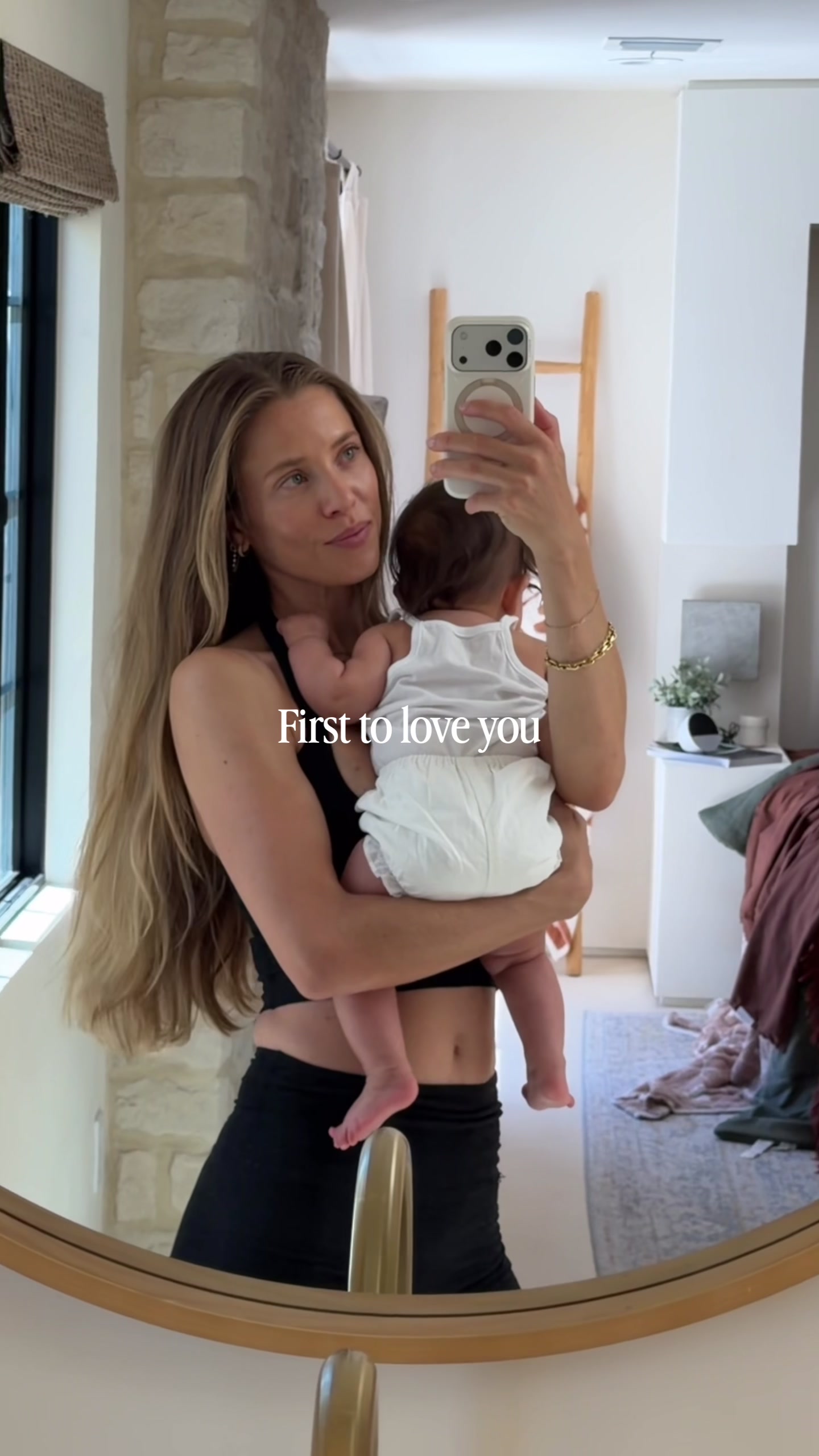 @Tasha Franken | T — F Studio