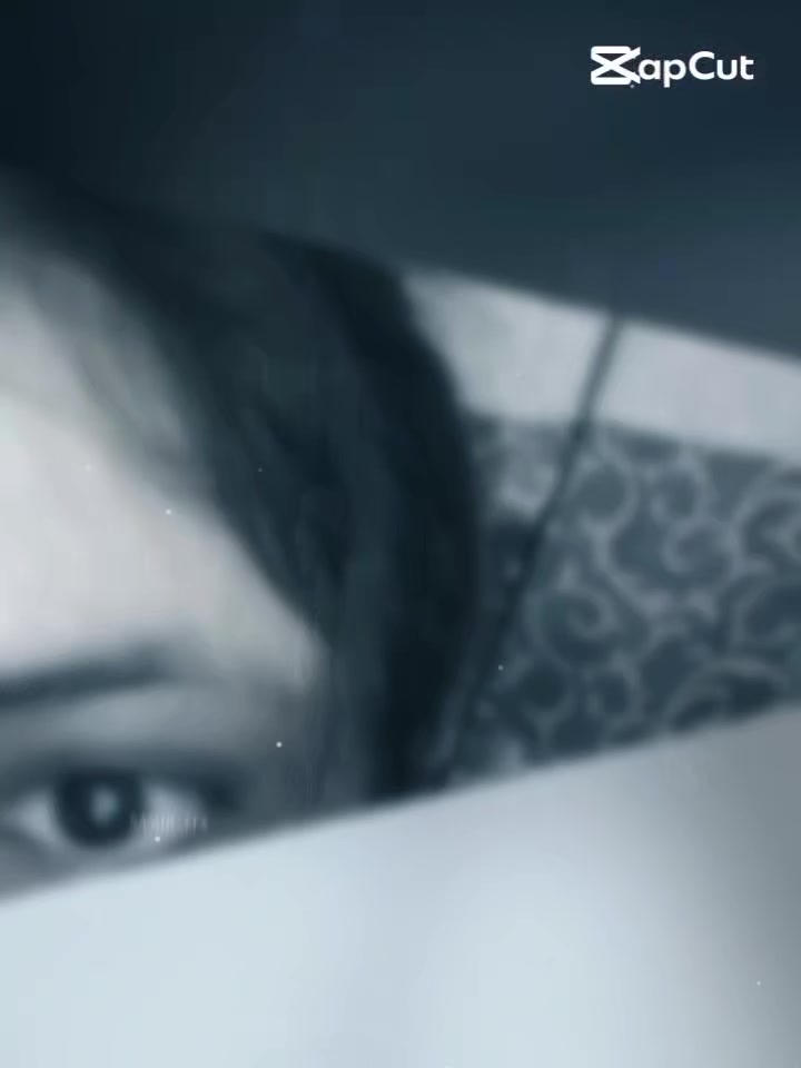 @ღ𝐒𝐚𝐢𝐦𝐚..❁