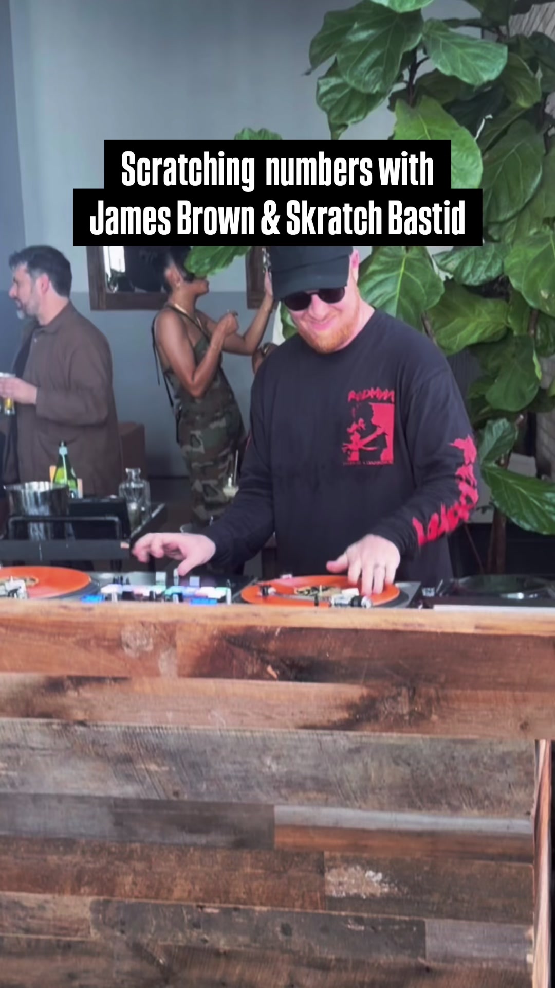 @skratchbastid