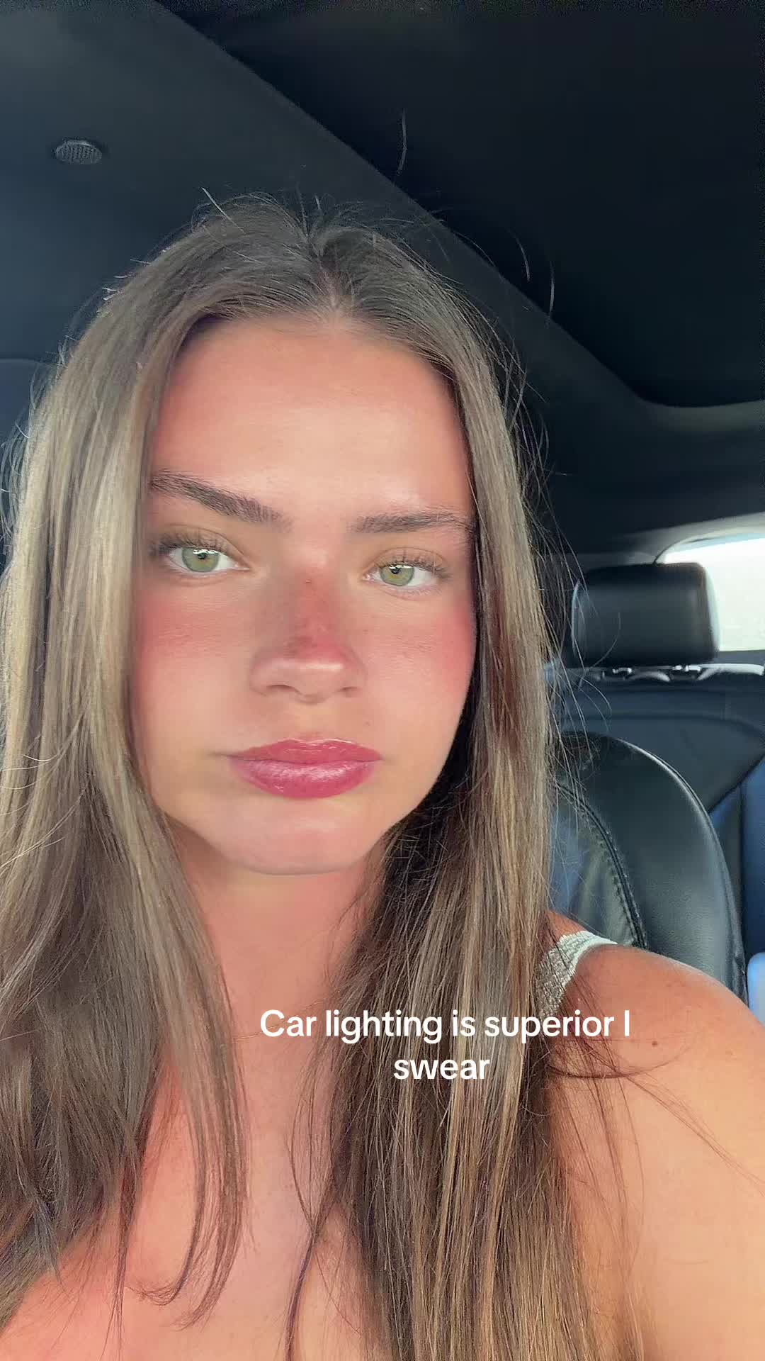 @emmaspriv241
