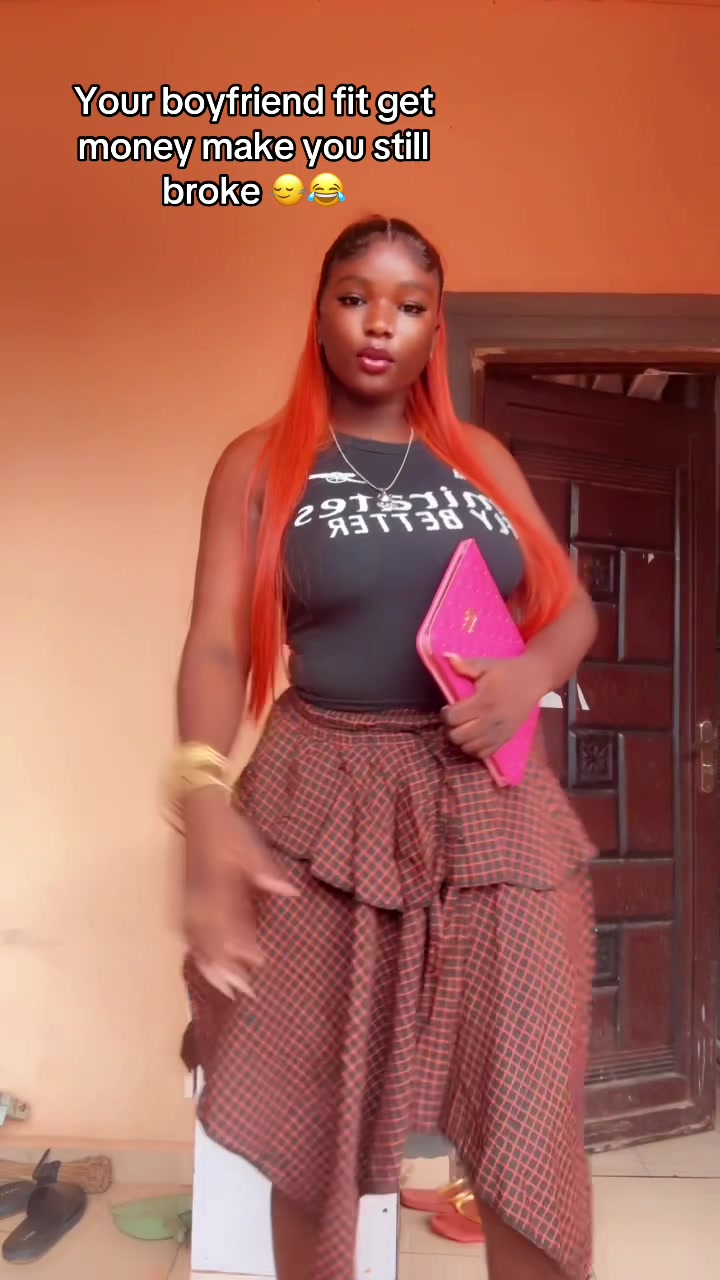 @CYNTHIA 🧸🎀❤️🩹