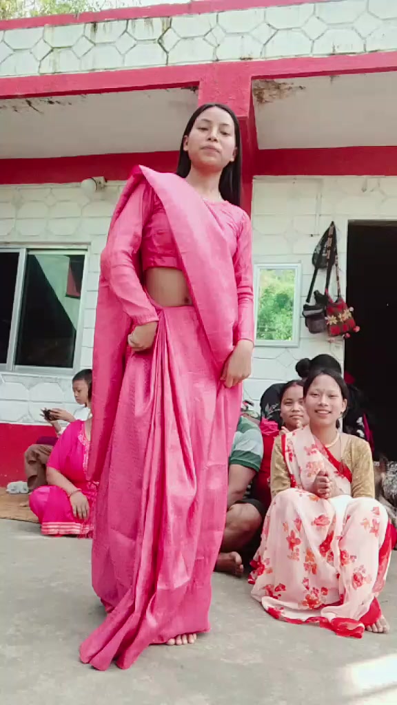 @Samझना🛐🙏✝️