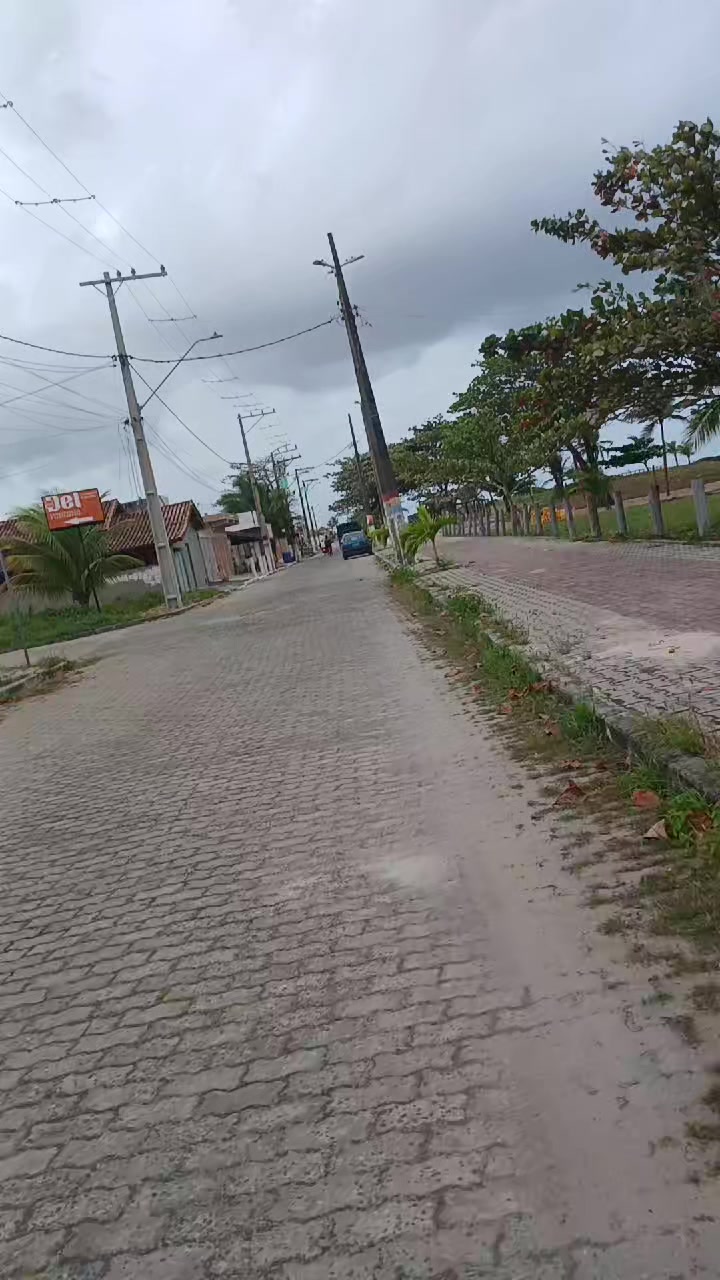 @Bahiana