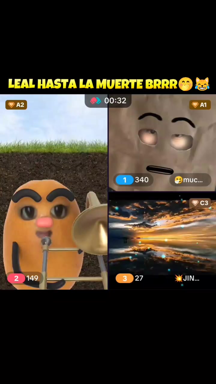 @🍊🥷ᴍ ᴇ ʀ ᴀ ʟ🦌🤎
