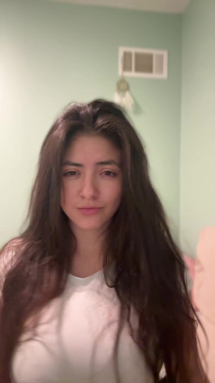 @beetwerk.ec