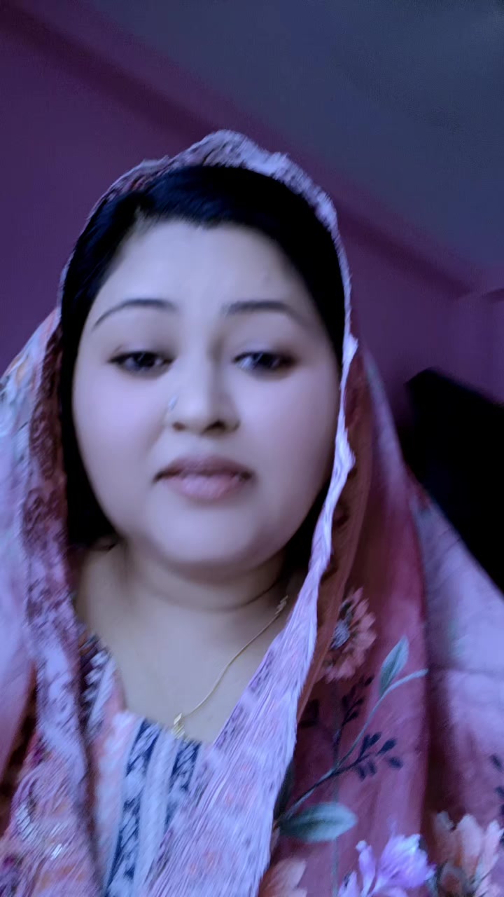 @lipikhandaker818